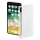 Etui Ultra Slim do iPhone X białe - 1383261 - zdjęcie 2